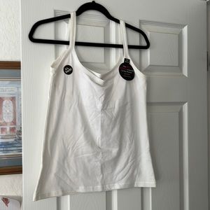 Camisole
